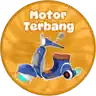 Motor Terbang